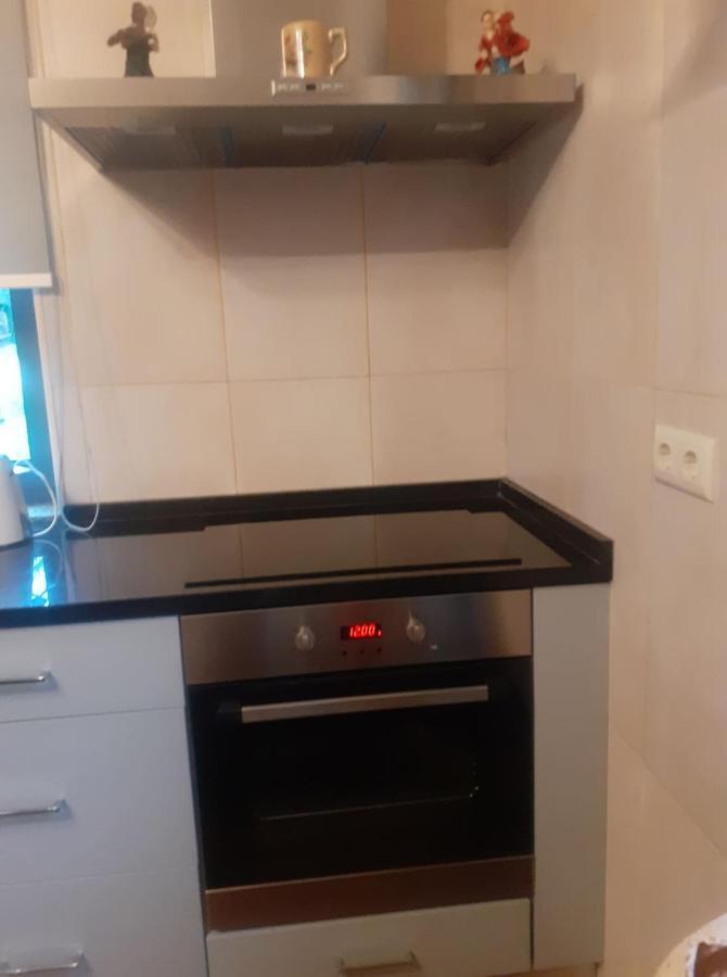 ジェレス Casa Griloヴィラ エクステリア 写真
