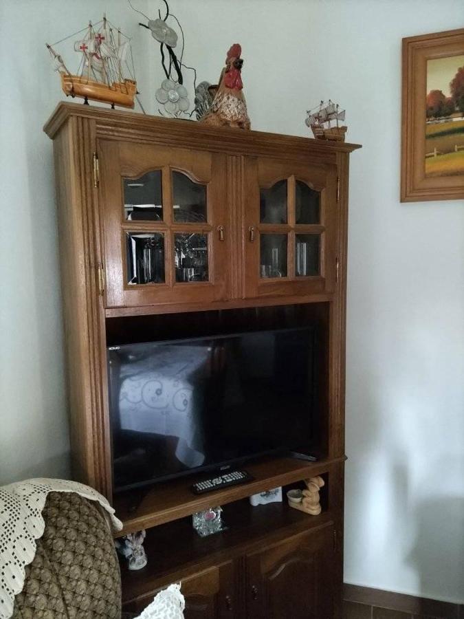 ジェレス Casa Griloヴィラ エクステリア 写真